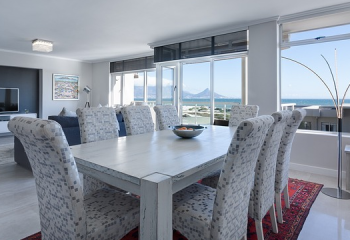 В ноябре подешевела аренда квартир в Казахстане