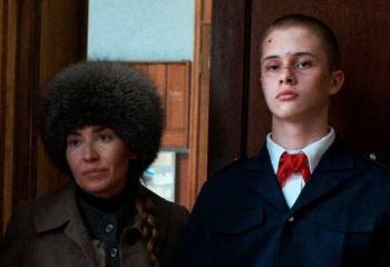 Казахстанцам понравился веб-сериал 