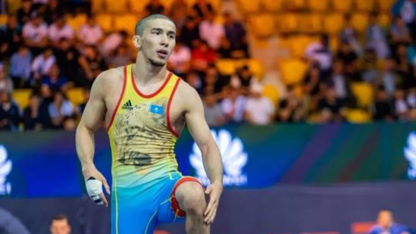  instagram.com/amangali1096 