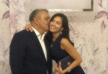 Бишімбаевтың қолынан қаза тапқан Салтанат Нүкенованың әкесі Тоқаевқа хат жазды