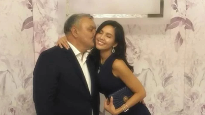  Әлеуметтік желі 