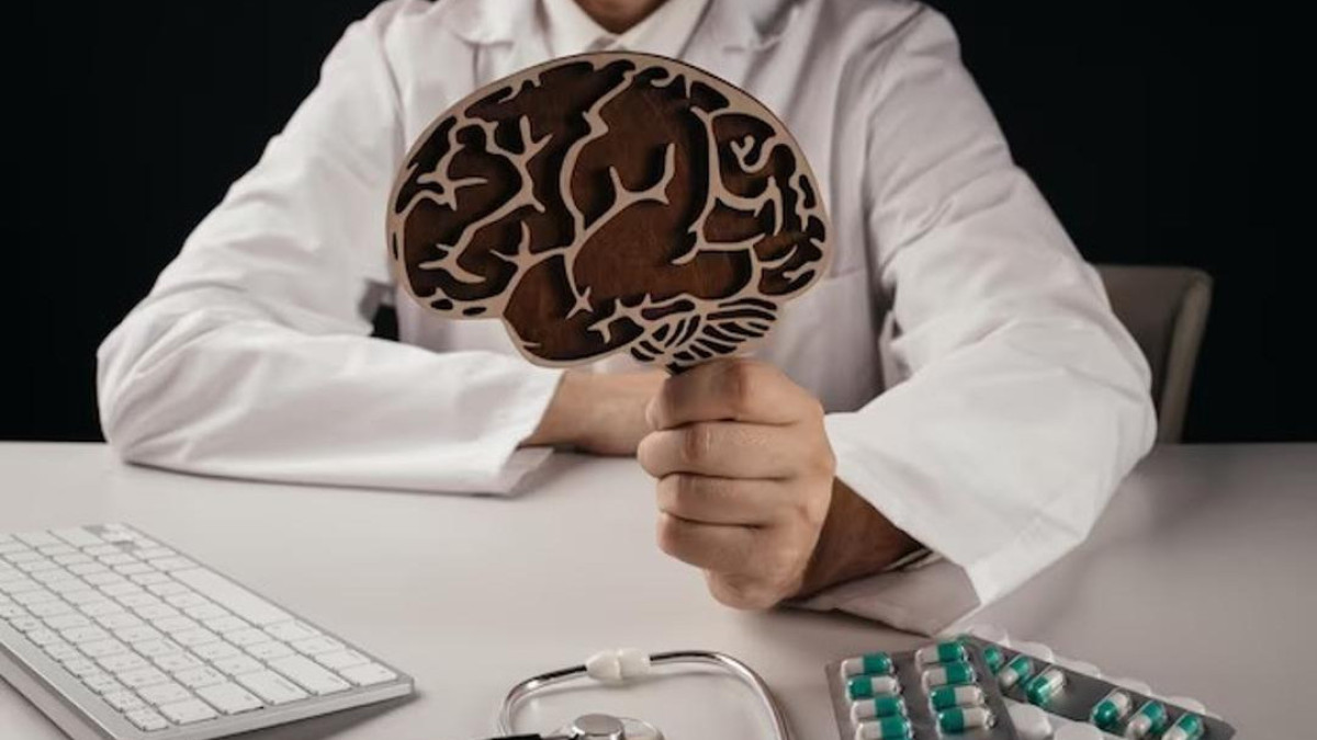 В Минздраве принят новый стандарт улучшения неврологической помощи