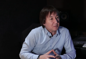 «Біз атаққа кешіктік»: Нұрлан Еспанов өміріндегі өкінішін айтты