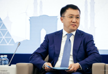 Көлік министрі 1 аптада өңірлерді аралап, жергілікті тұрғындармен кездеспек