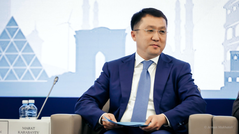  ©El.kz/Арман МҰХАТОВ 