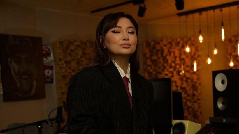  instagram.com/sadvakasovamadina 