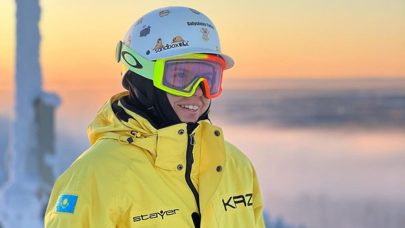  instagram.com/galysheva_yuka 