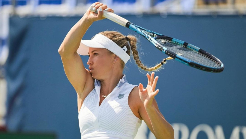  instagram.com/yulia_putintseva 