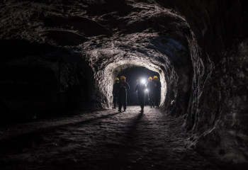 Бас прокурор Костенко шахтасындағы қайғылы оқиғаға қатысты мәлімдеме жасады