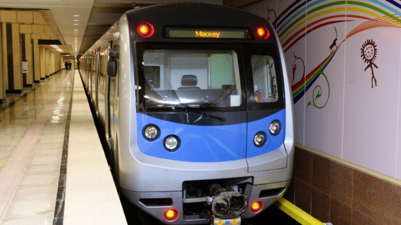  © Пресс-служба акимата Алматы 