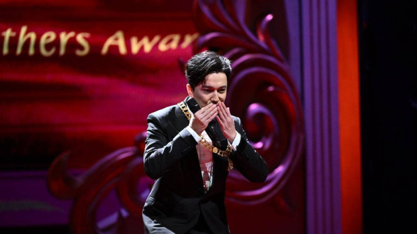  dimash news.com 