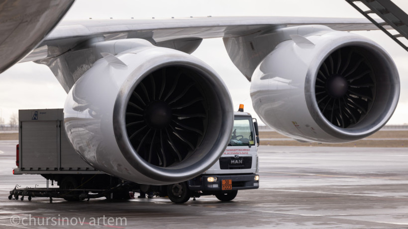  ©El.kz/Артем ЧУРСИНОВ 