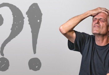 Есте сақтау қабілетін арттыратын 8 тәсіл