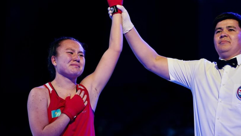  instagram.com/boxingkazakhstan 