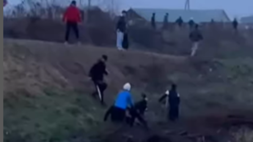  Кадр из видео 