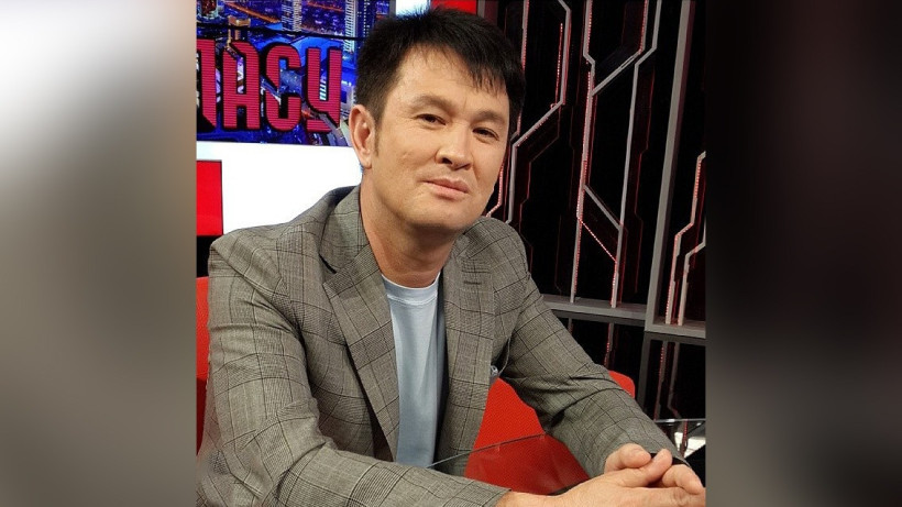  instagram.com/medeu_arynbaev 