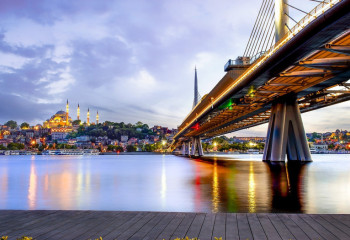 Владельцы жилья в Турции не смогут его сдавать