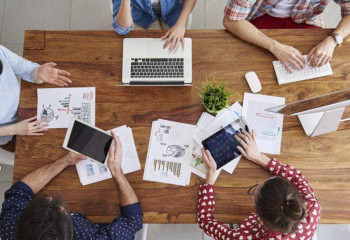 Жас мамандар «Дипломмен ауылға» жобасы бойынша 7 млн. теңге ала алады