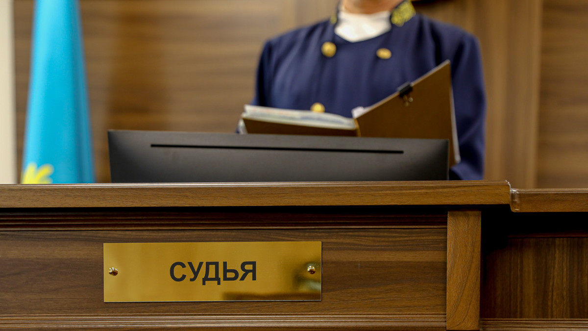  ©El.kz/Бауыржан ЖУАСБАЕВ 