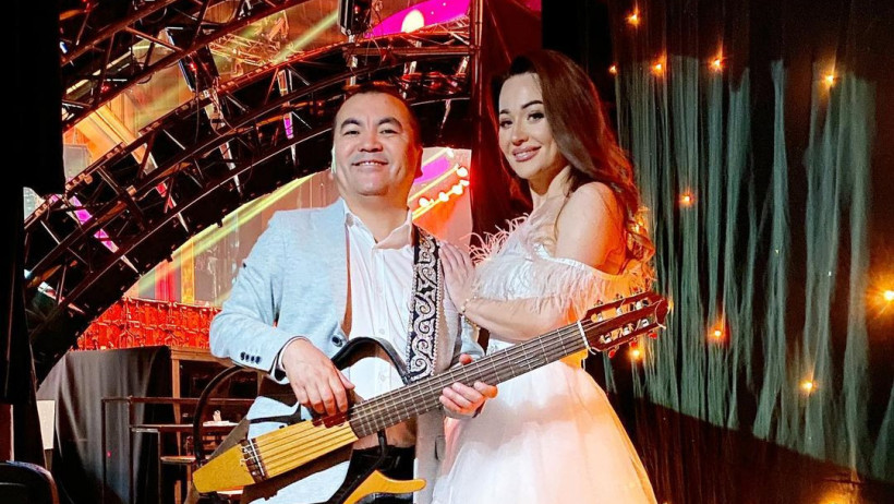  instagram.com/s_zholbarys_official 