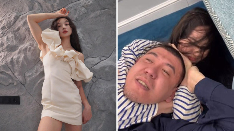  instagram.com/ab_aigerimm 