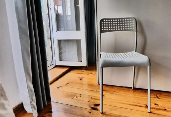 Елімізде 55 мыңнан астам студент жатақханамен қамтылады