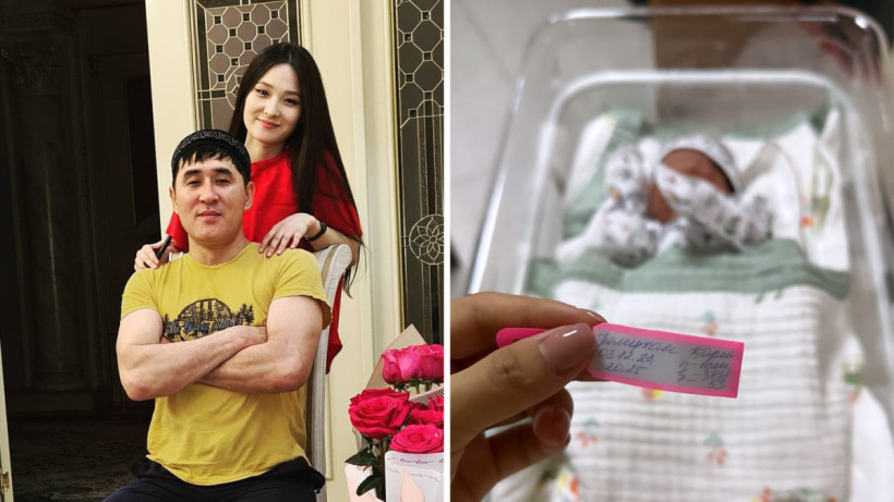  instagram.com/nurjan.tolendiev.official / instagram.com/korlawkaa 