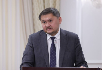 Қолданыста болған хостелдер мен бизнес орталықтары жатақханаға айналмақ