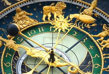 Жұлдыз жорaмaл бойыншa псиxикaлық сипaттaмaңыз қaндaй?