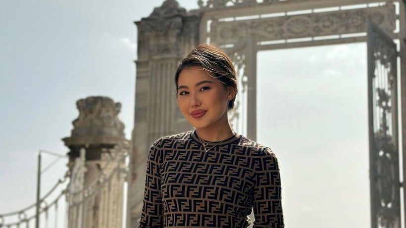  instagram.com/damelya_sw_ 