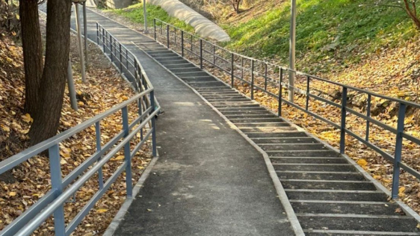  Пресс-служба акима города Алматы 