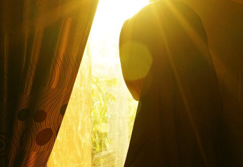 Министр хиджаб үшін мектепке барудан бас тартқан оқушылар туралы айтты