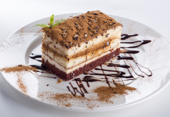 Көңіл күйдің төмендеуі, есте сақтаудың нашарлауы... Тәттінің ми жұмысына әсері қандай