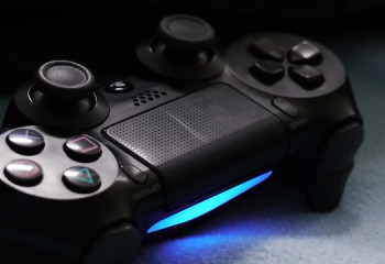 Казахстанцы 