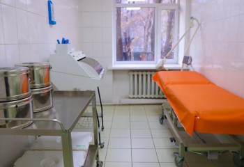 Травмпункты переполнены из-за гололёда в Астане