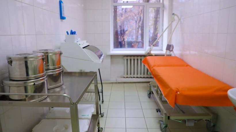  Акимат Астаны 