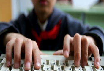 Батыс Қазақстанда 14 мектептің директоры жазаланды