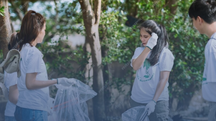  Денсаулық сақтау министрлігі 