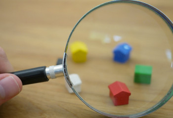 Когда можно будет подать заявку на арендное жильё для молодежи