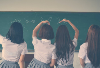 Казахстан вошёл в ТОП-50 по математике и естествознанию в международном рейтинге