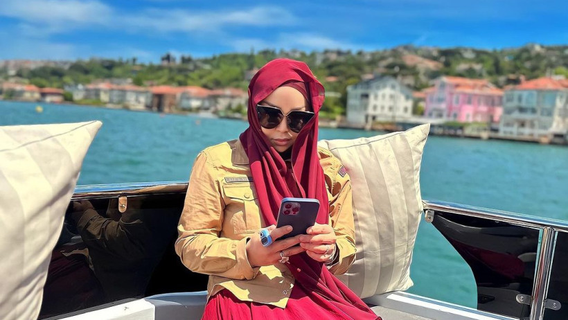  instagram.com/aidyn_nury 