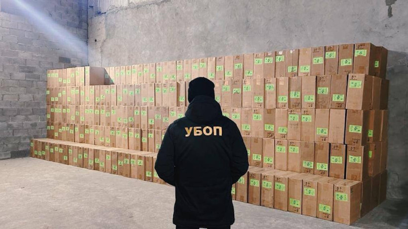  ІІМ-нің баспасөз қызметі 