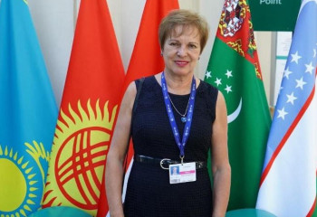 СОР28 келіссөздер процестері Қазақстан үшін жаңа мүмкіндіктер ашады