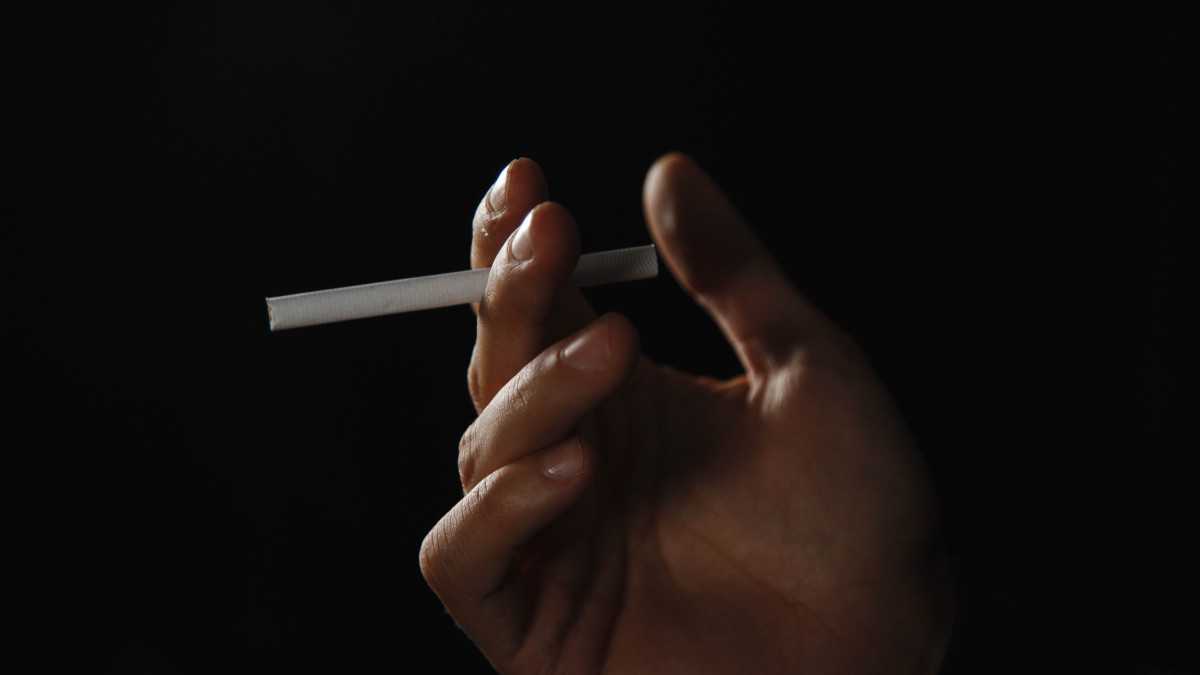 В двух областях пытались сбыть безакцизные сигареты на 1,5 млрд тенге