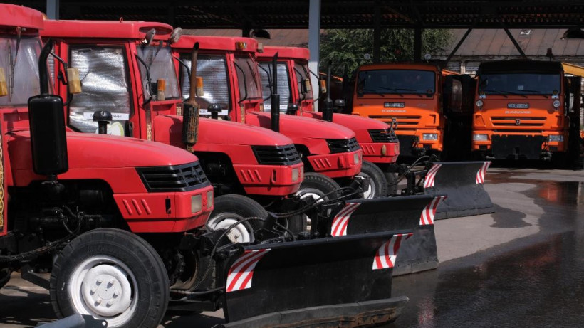  Алматы әкімдігінің баспасөз қызметі 