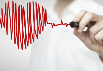 СҚО-да  800-ден астам балада туабітті жүрек ақауы анықталды