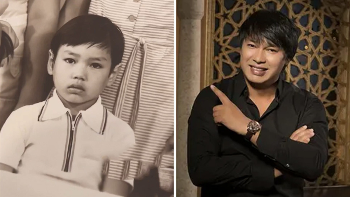  Видеодан кадр 