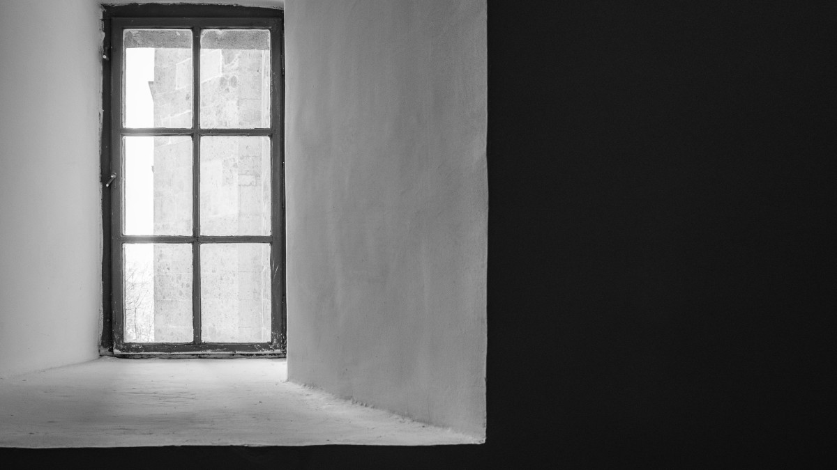  © Pexels.com 