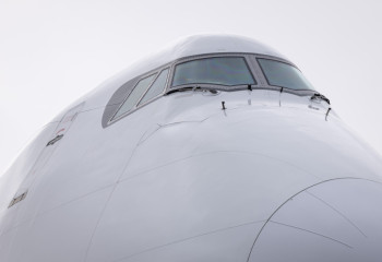 Авиакадрларды даярлау бағытында қандай өзгерістер күтіп тұр?