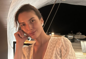 Салтанат Нүкенованың туыстары қылмысқа қатысты жаңа деректер айтты